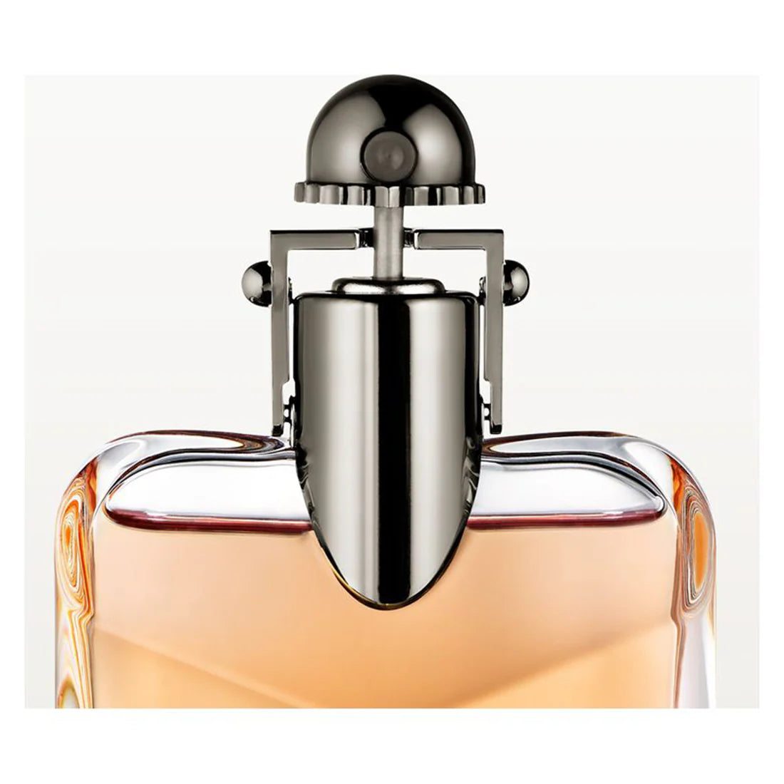 CARTIER Declaration Parfum -2