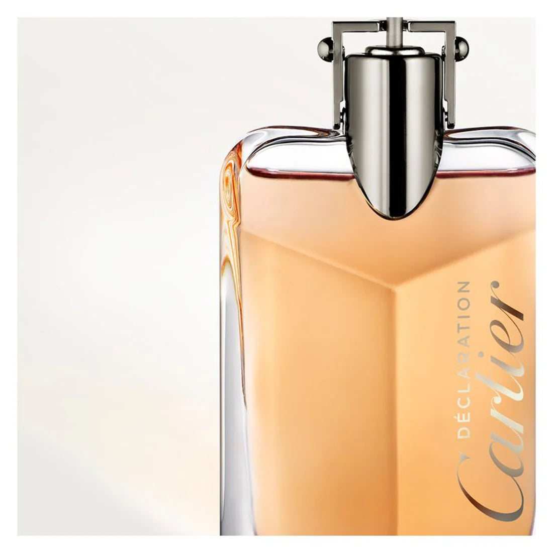CARTIER Declaration Parfum -3