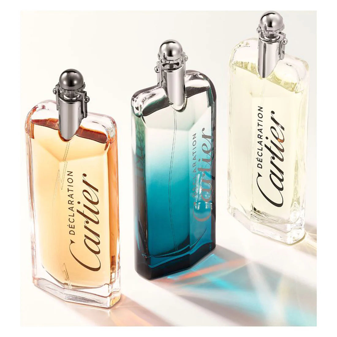 CARTIER Declaration Parfum -4