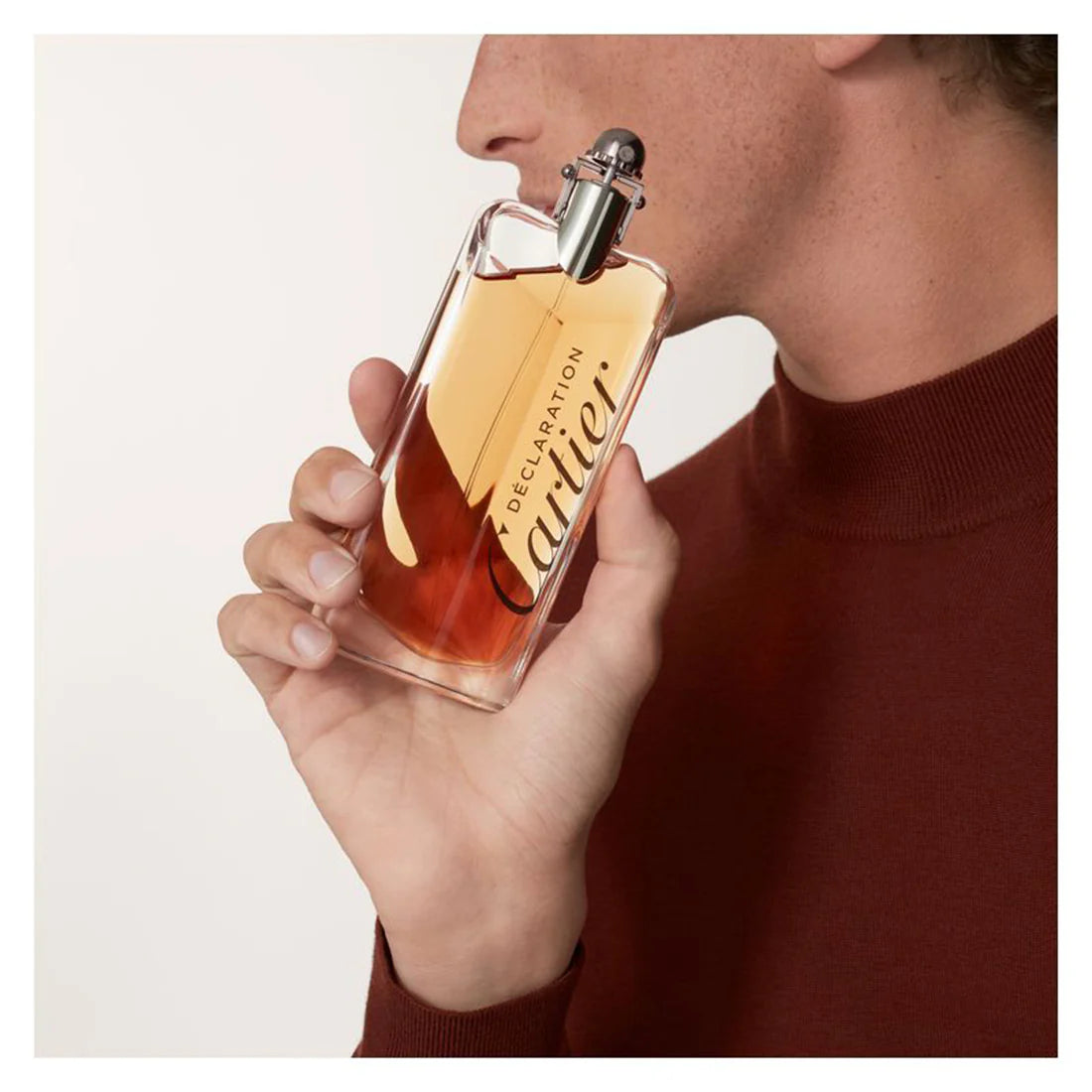 CARTIER Declaration Parfum -5