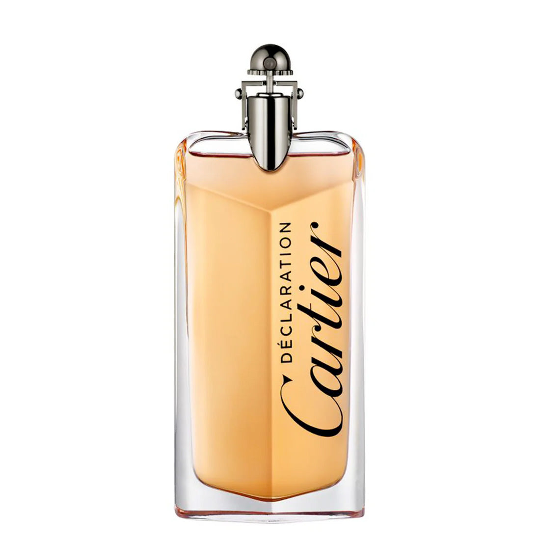 CARTIER Declaration Parfum 