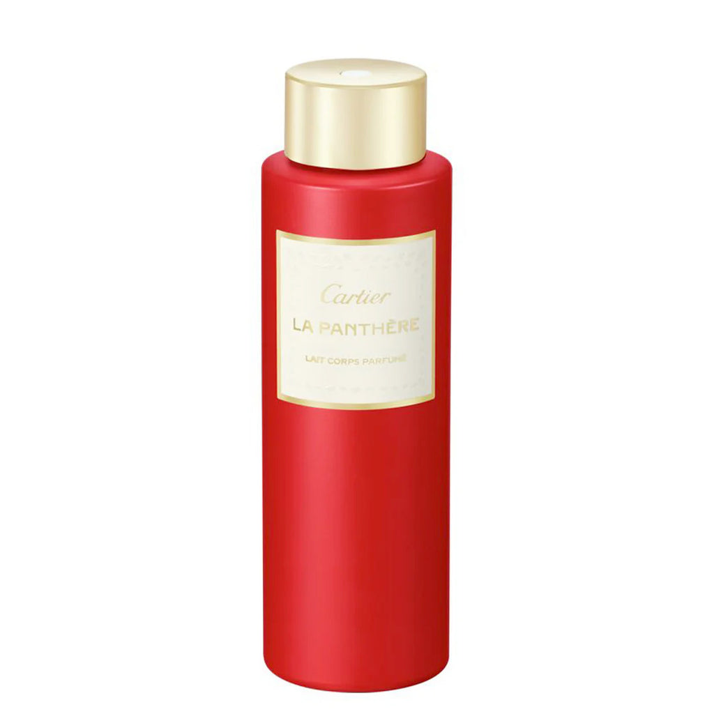 CARTIER La Panthère 