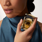 CARTIER La Panthère -2
