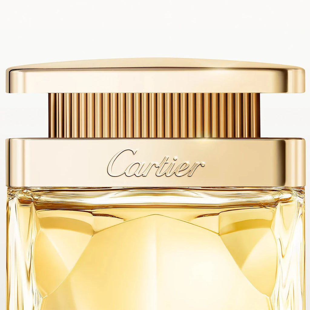 CARTIER La Panthère -2