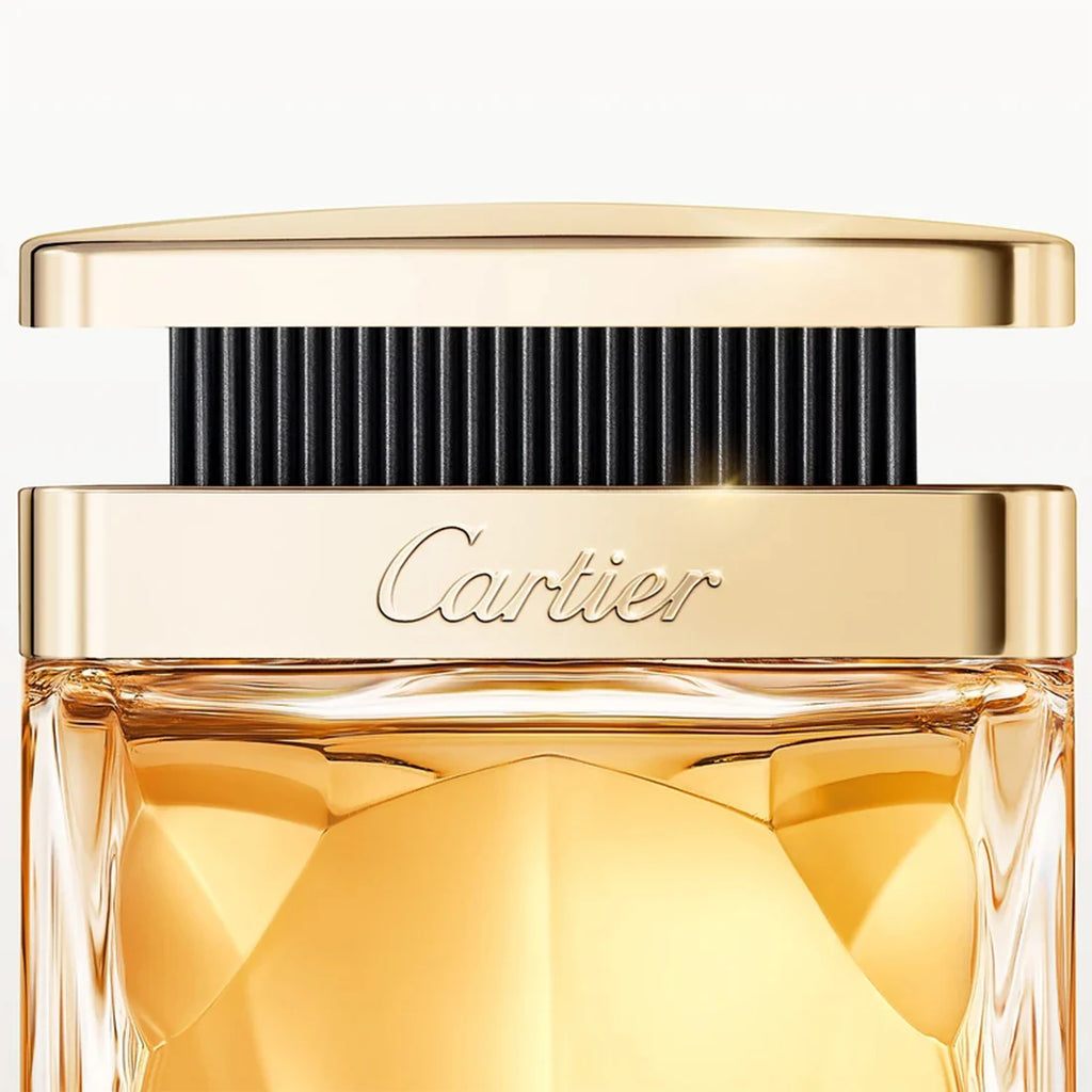 CARTIER La Panthère -2