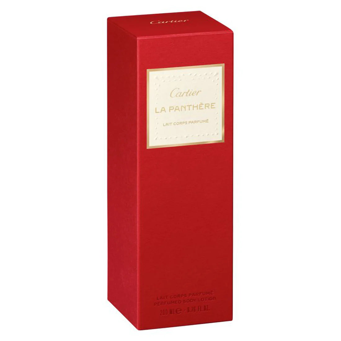 CARTIER La Panthère -3
