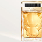 CARTIER La Panthère -3