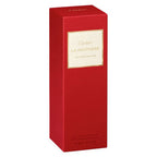 CARTIER La Panthère -3