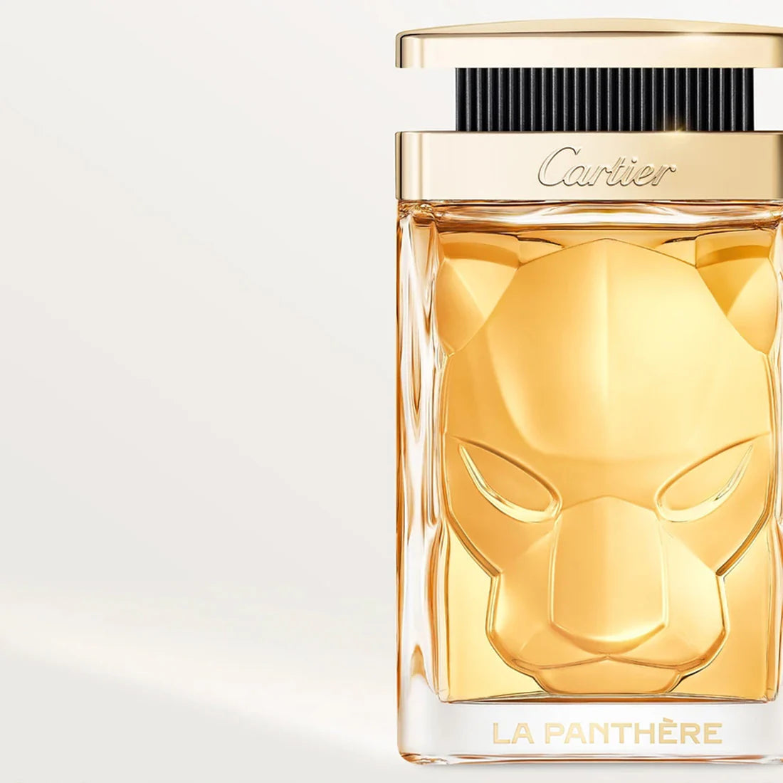 CARTIER La Panthère -3