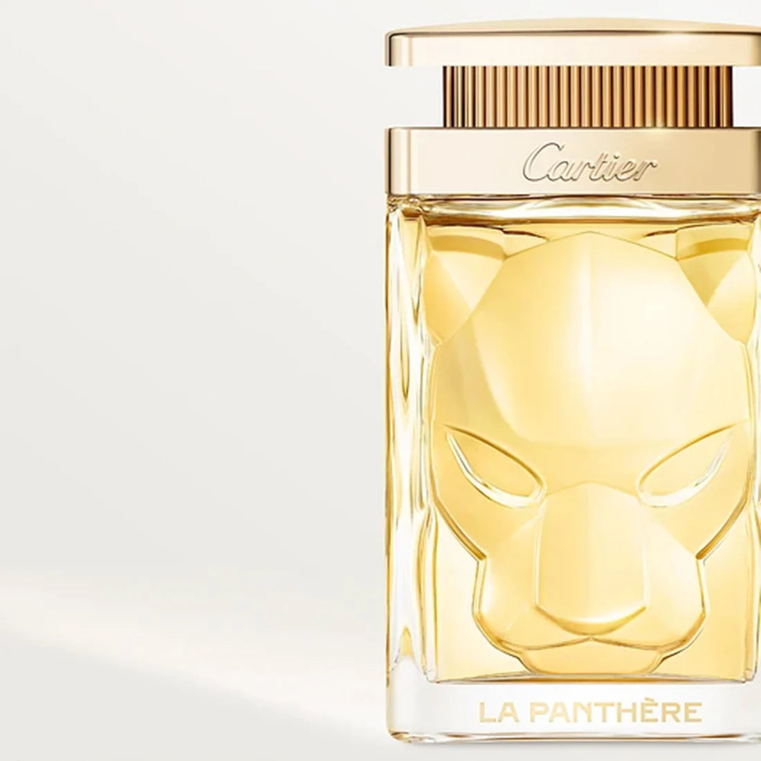 CARTIER La Panthère -3