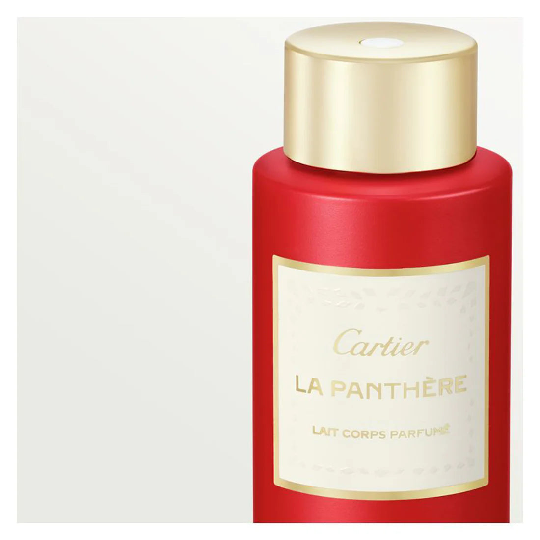 CARTIER La Panthère -4