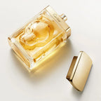 CARTIER La Panthère -4