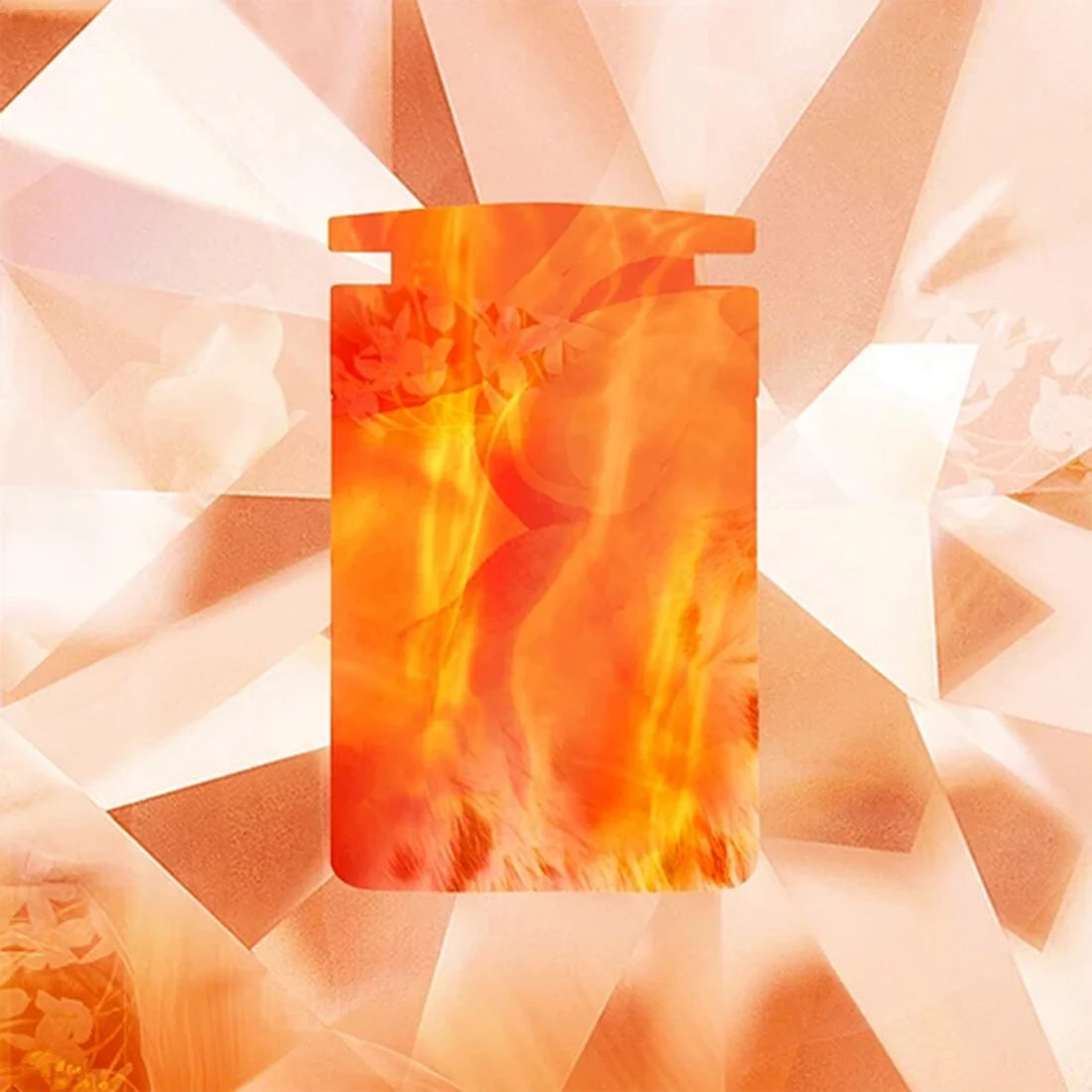 CARTIER La Panthère -5