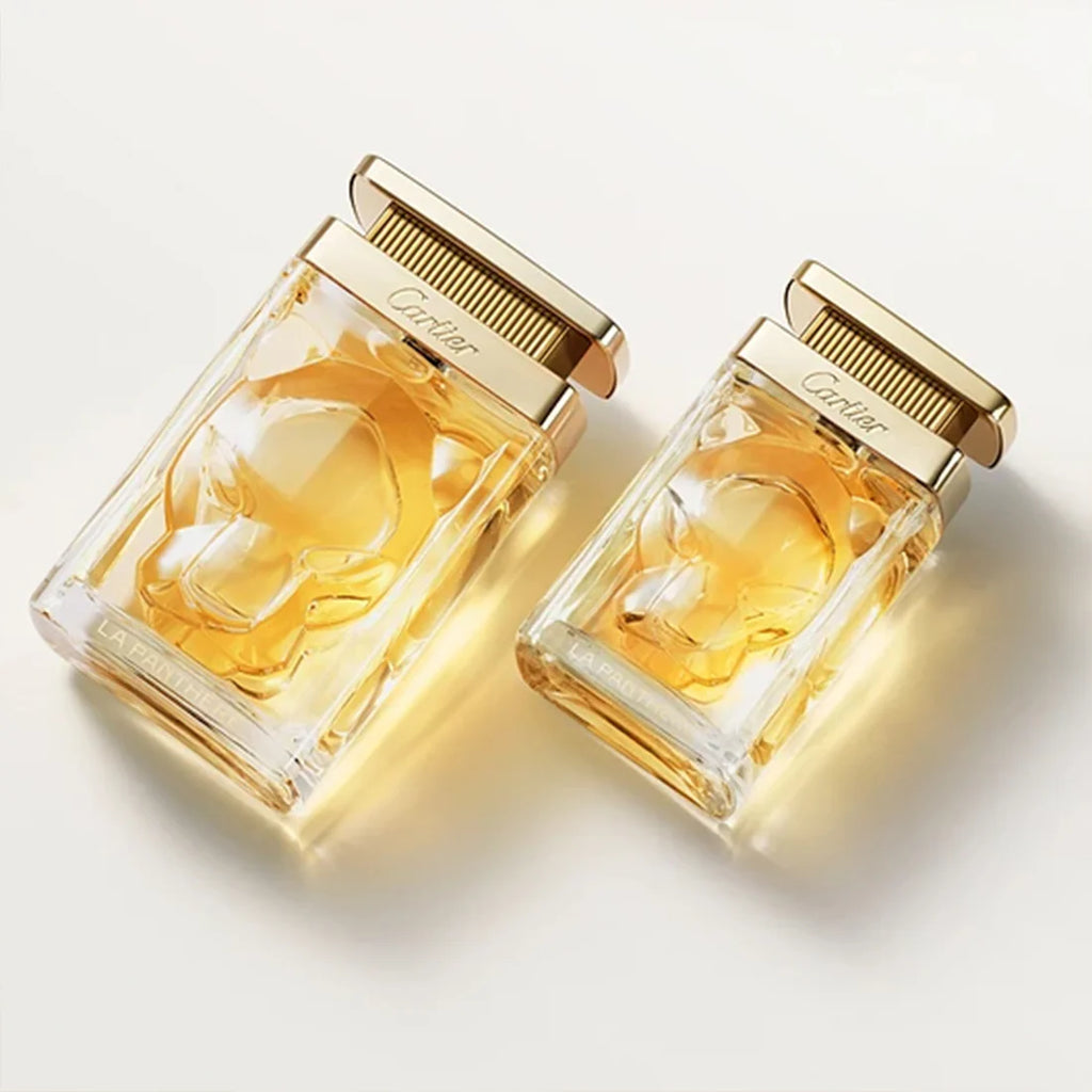 CARTIER La Panthère -6