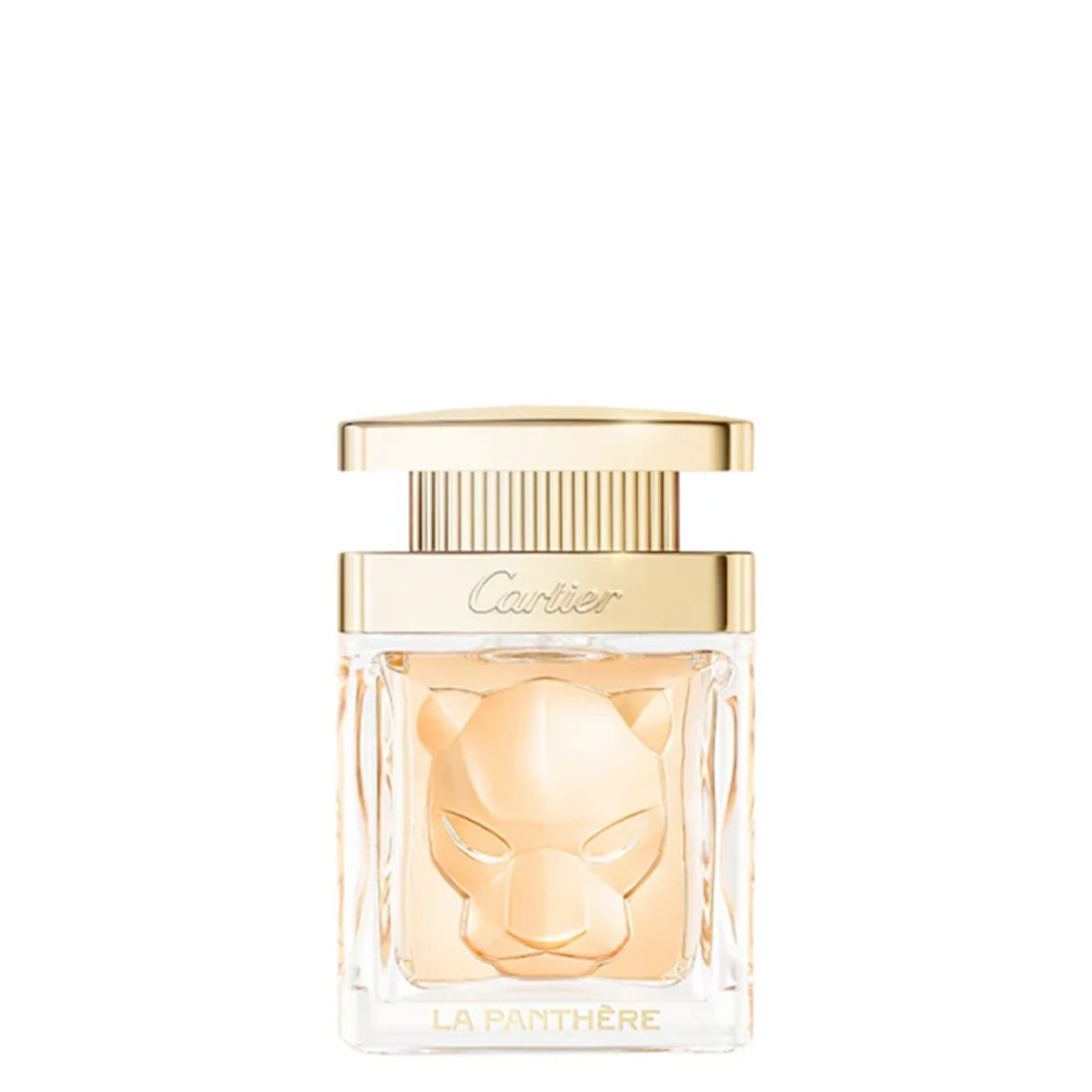 CARTIER La Panthère 