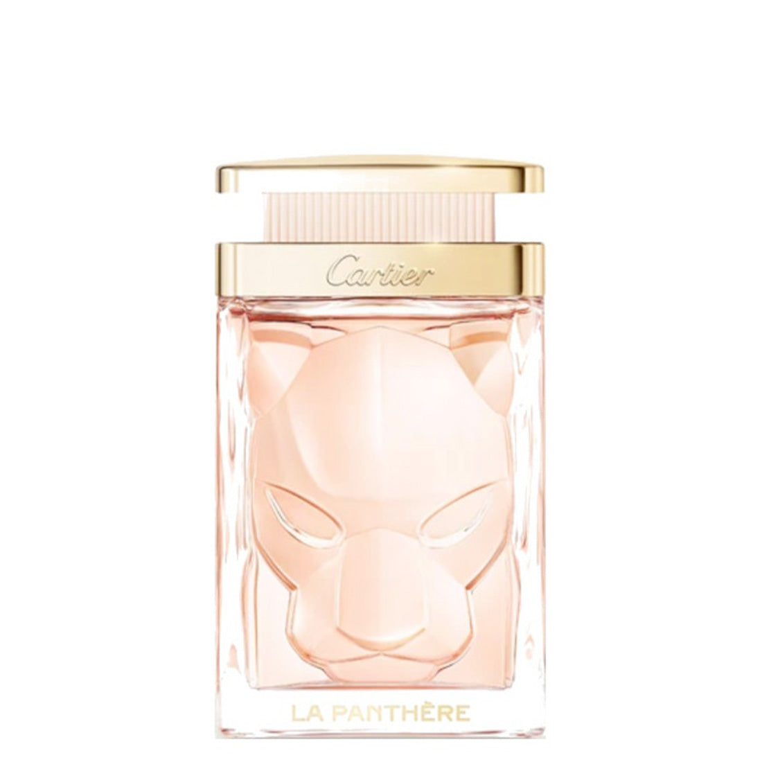CARTIER La Panthere 