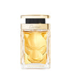 CARTIER La Panthère  50 ml