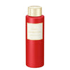 CARTIER La Panthère  200 ml