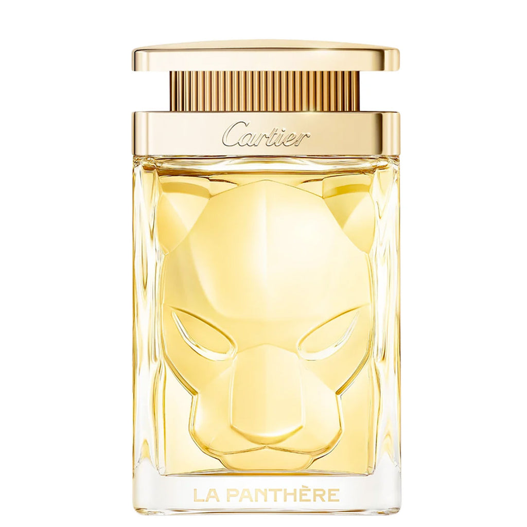 CARTIER La Panthère 