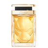 CARTIER La Panthère  100 ml