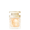 CARTIER La Panthère  30 ml