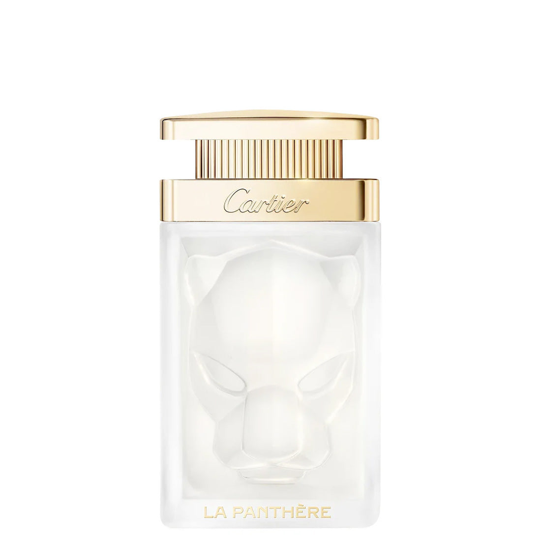 CARTIER La Panthère 