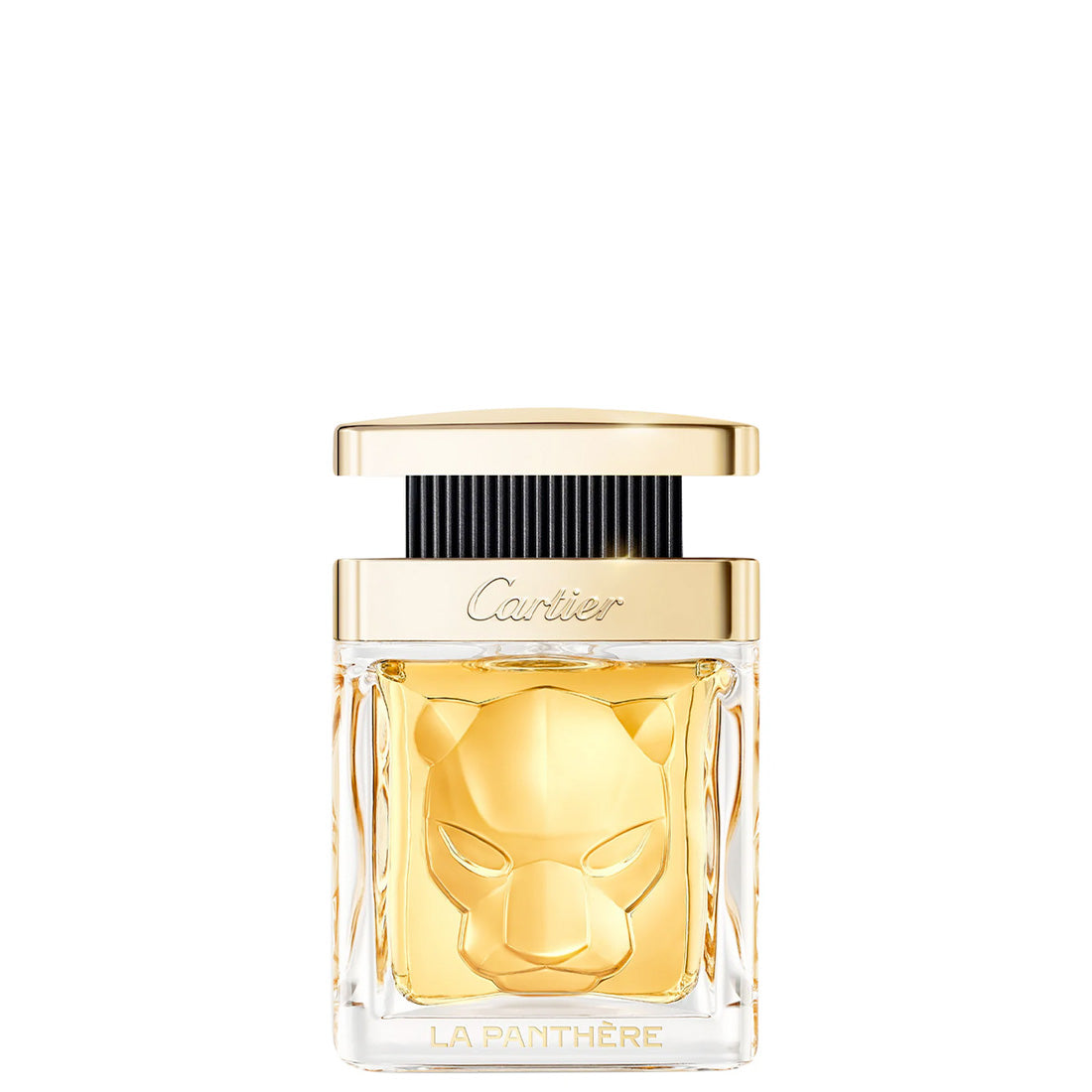 CARTIER La Panthère 