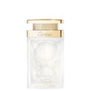 CARTIER La Panthère  50 ml