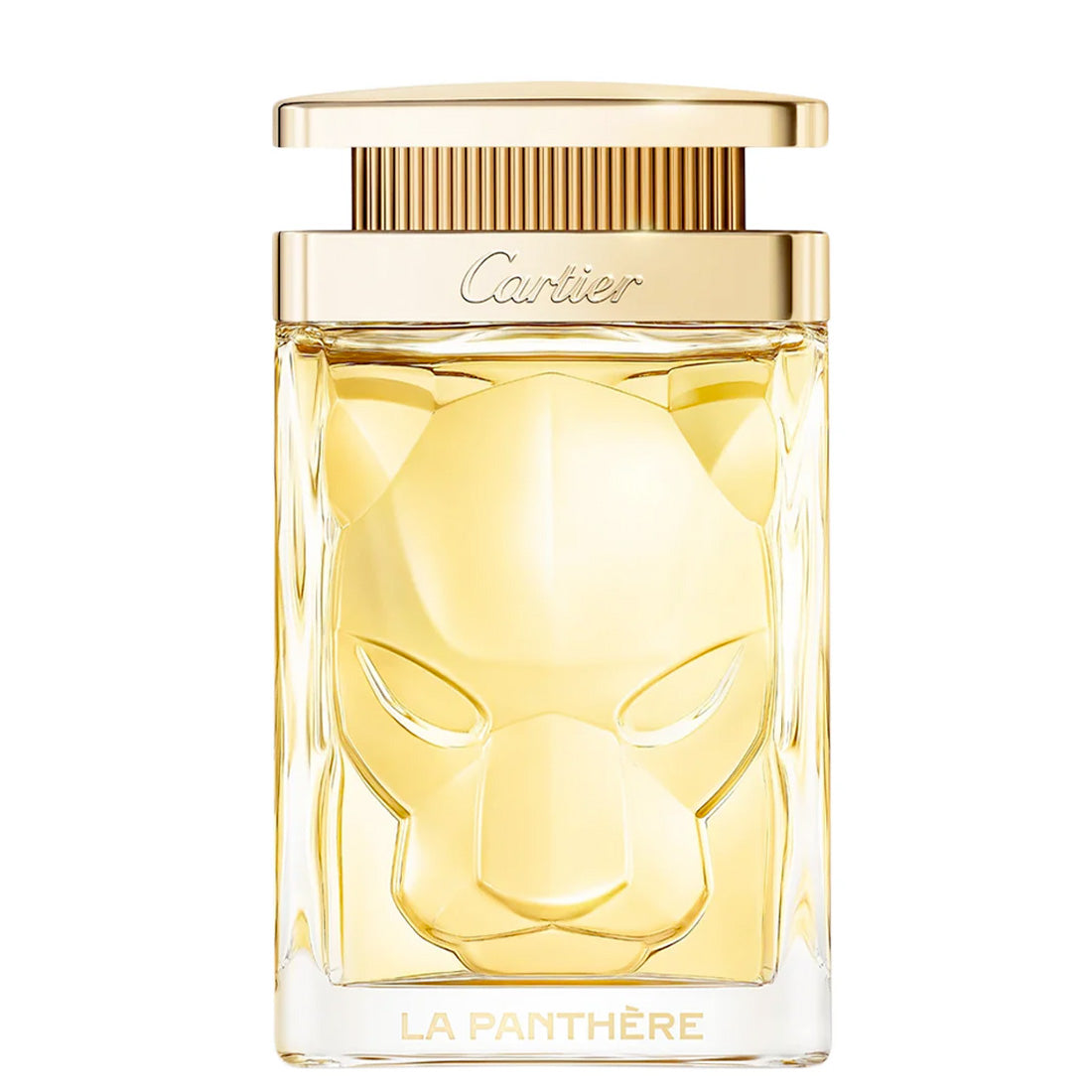 CARTIER La Panthère 