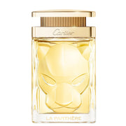 CARTIER La Panthère 