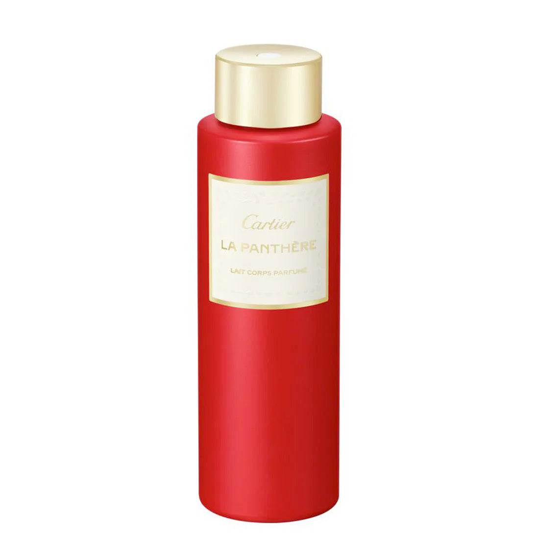 CARTIER La Panthère 