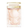 CARTIER La Panthere  100 ml