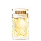 CARTIER La Panthère 