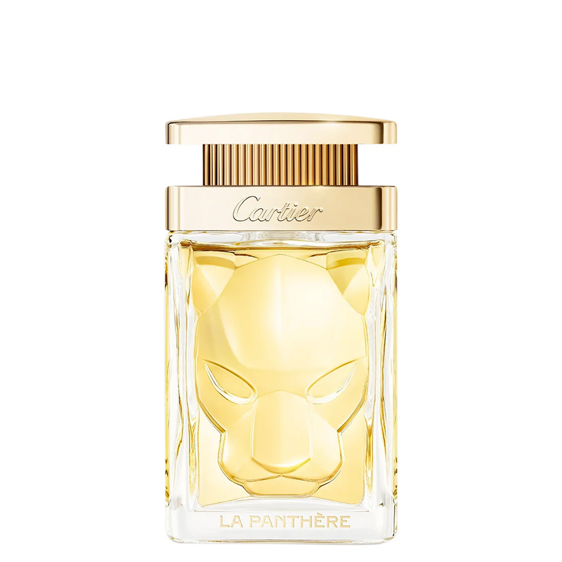 CARTIER La Panthère 