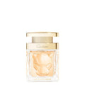 CARTIER La Panthère 