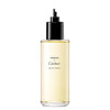 CARTIER Pasha  200 ml