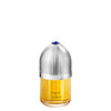CARTIER Pasha  50 ml