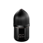 CARTIER Pasha De Cartier Noir Absolu 