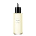 CARTIER Pasha De Cartier Noir Absolu 