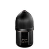 CARTIER Pasha De Cartier Noir Absolu  50 ml