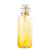 CARTIER Rivieres De Cartier Allegresse  100 ml