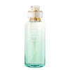 CARTIER Rivieres De Cartier Luxuriance  100 ml