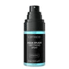 CATRICE Aqua Splash Grip