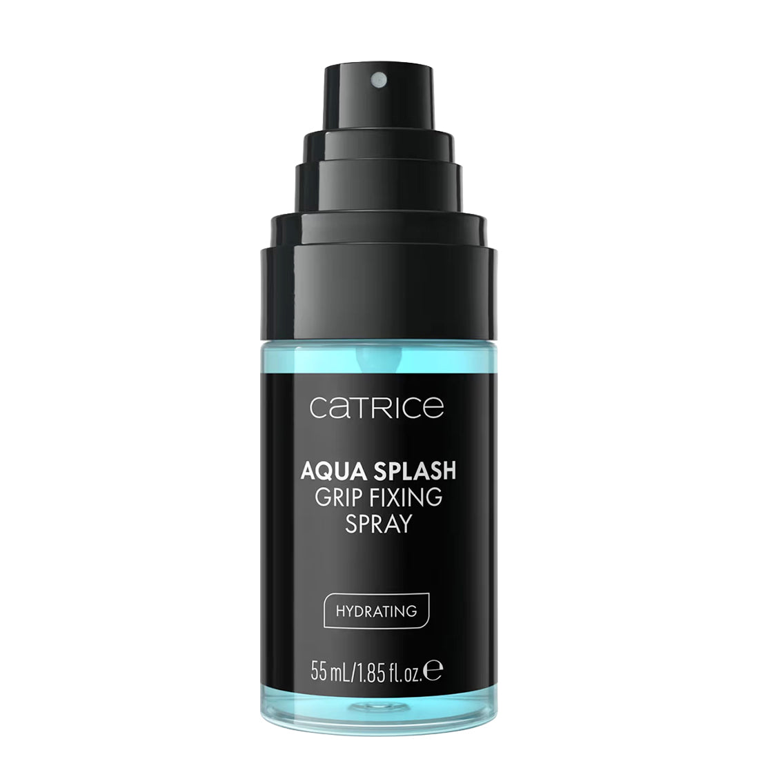 CATRICE Aqua Splash Grip 
