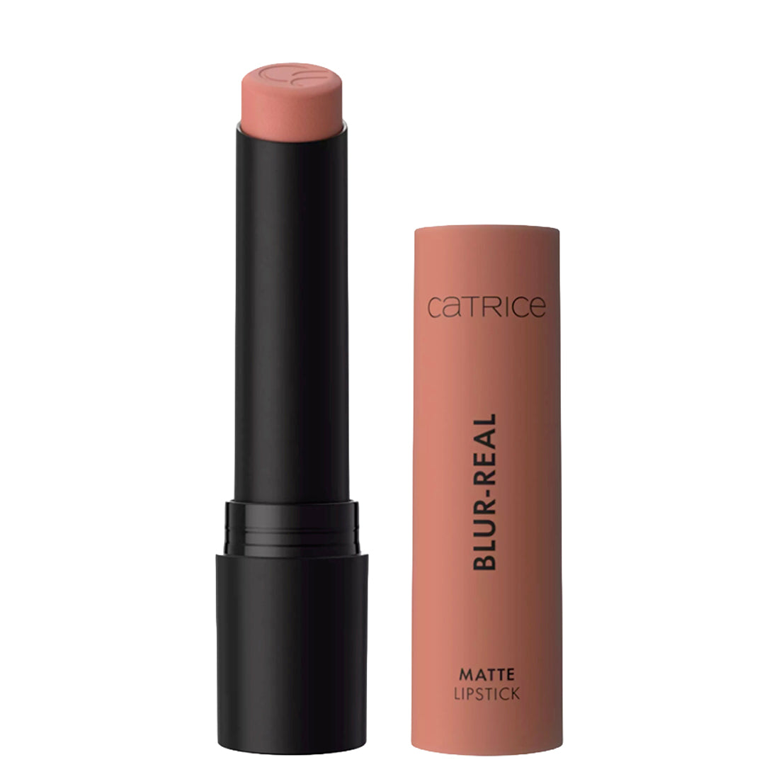 CATRICE Blur-Real 020 