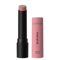 CATRICE Blur-Real 040 