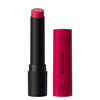 CATRICE Blur-Real 060