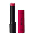 CATRICE Blur-Real 060 