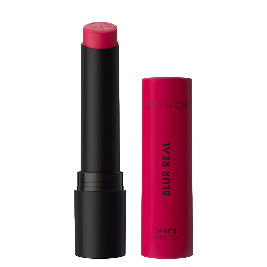 CATRICE Blur-Real 060 