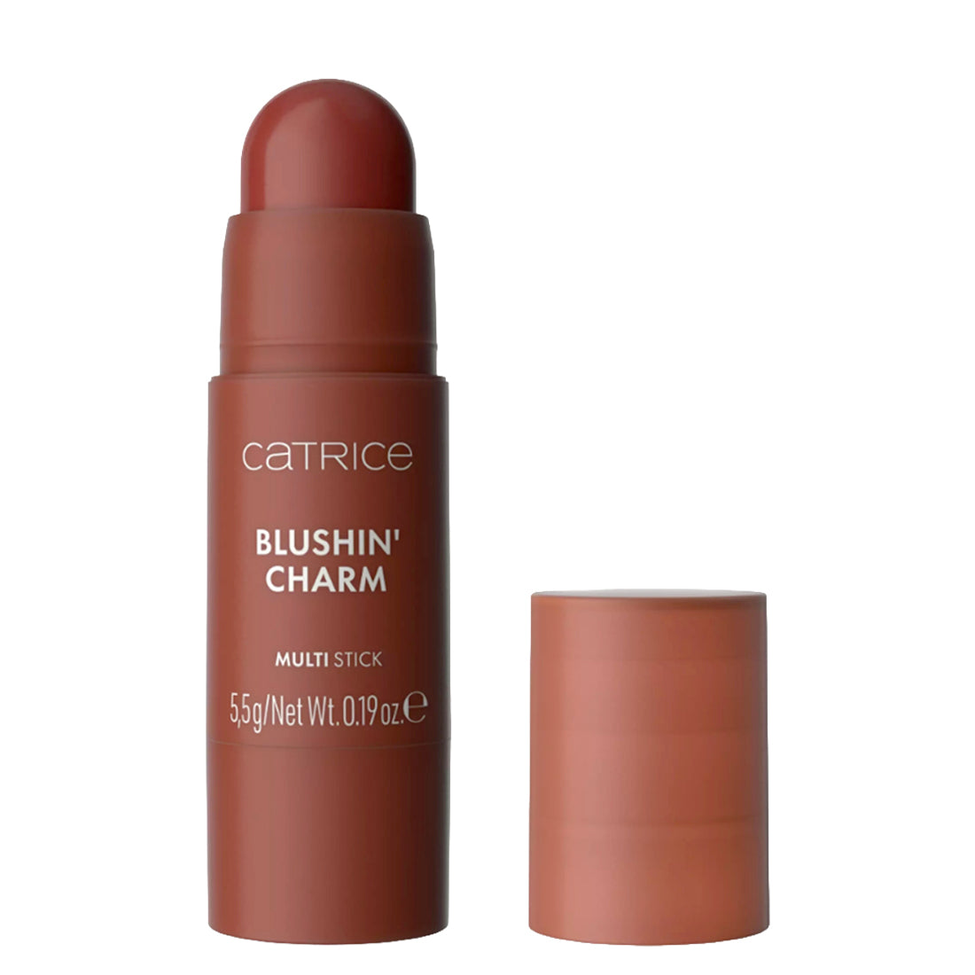 CATRICE Blushin' Charm 060 